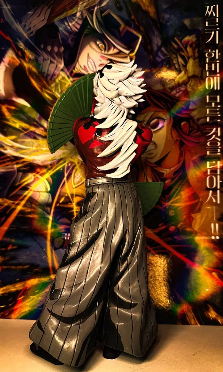 thumbnail-7